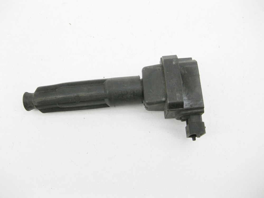 Mercedes-Benz  A0001587203 Котушка запалювання Одесса - изображение 1