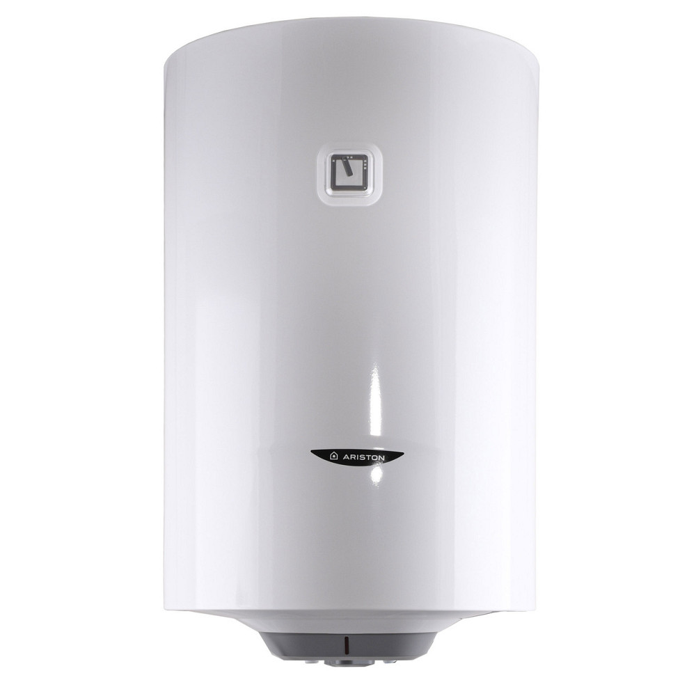 Водонагрівач ARISTON PRO1 R 80 VTD 1,8K (правий) непрямий нагрiв (16612) (000016612) Київ - фото 1