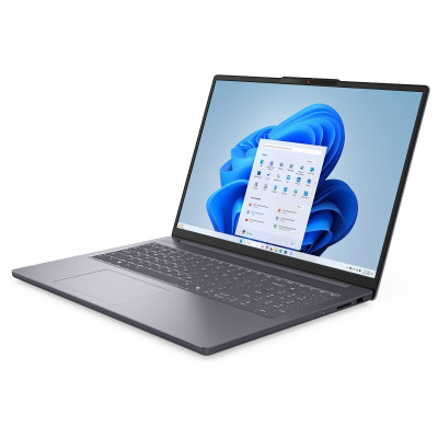 Ноутбук Lenovo IdeaPad Slim 3 16ARP10 (83K8005ERA) Вінниця - фото 9