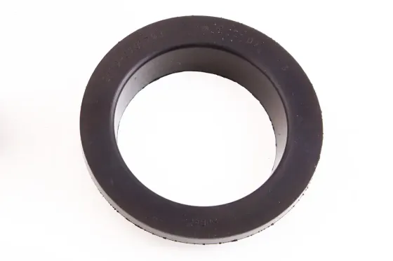 Підставка пружини 2170 передня верхній BРТ 20м Вінниця