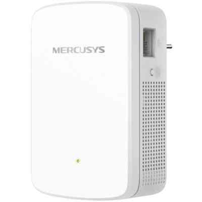 Ретранслятор Mercusys ME20 Винница