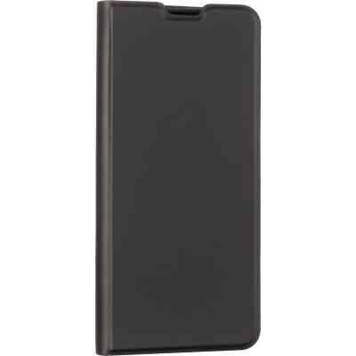 Чохол до мобільного телефона BeCover Exclusive New Style Infinix Hot 30 (X6831) Black (711212) Вінниця
