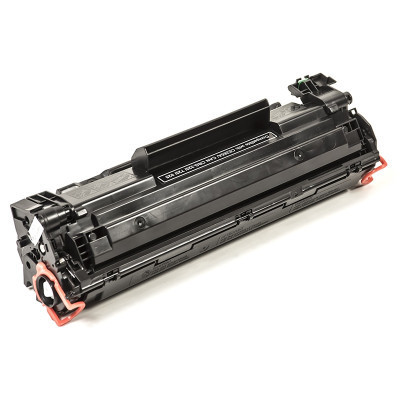 Картридж PowerPlant HP LJ P1102/M1132/M1212 (CE285A) (PP-85A) Вінниця - фото 1