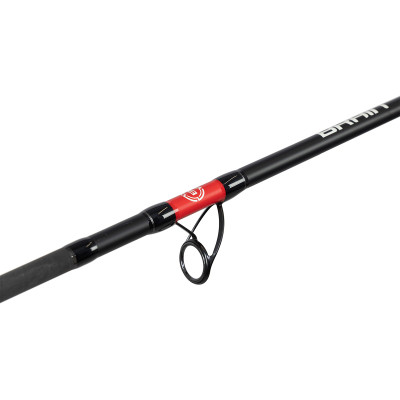 Вудилище Brain Axent SE All-round 3.60m max 120g (1858.55.82) Вінниця - фото 9