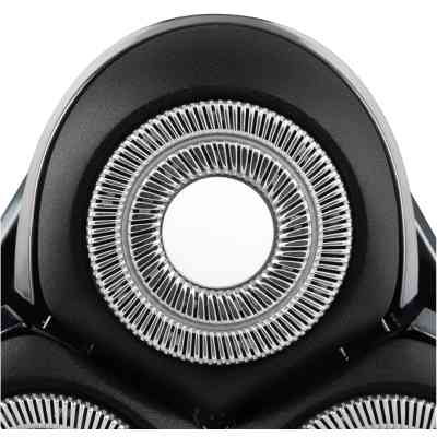 Електробритва Sencor SMS 7000BK (SMS7000BK) Вінниця