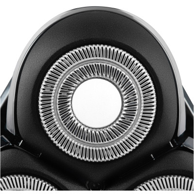 Електробритва Sencor SMS 7000BK (SMS7000BK) Вінниця - фото 3