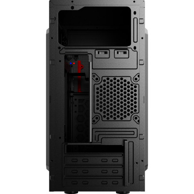 Корпус 2E BASIS (2E-RD8603U-400) Винница - изображение 7