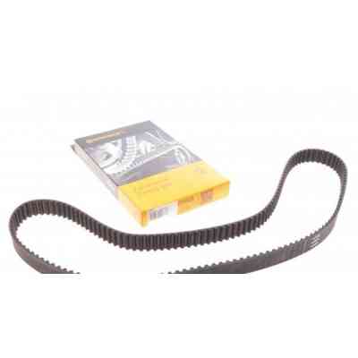 Ремень ГРМ CONTITECH CT1026 Винница