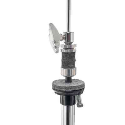 Стійка для ударних Yamaha Hi-Hat Stand (HS740A) Вінниця