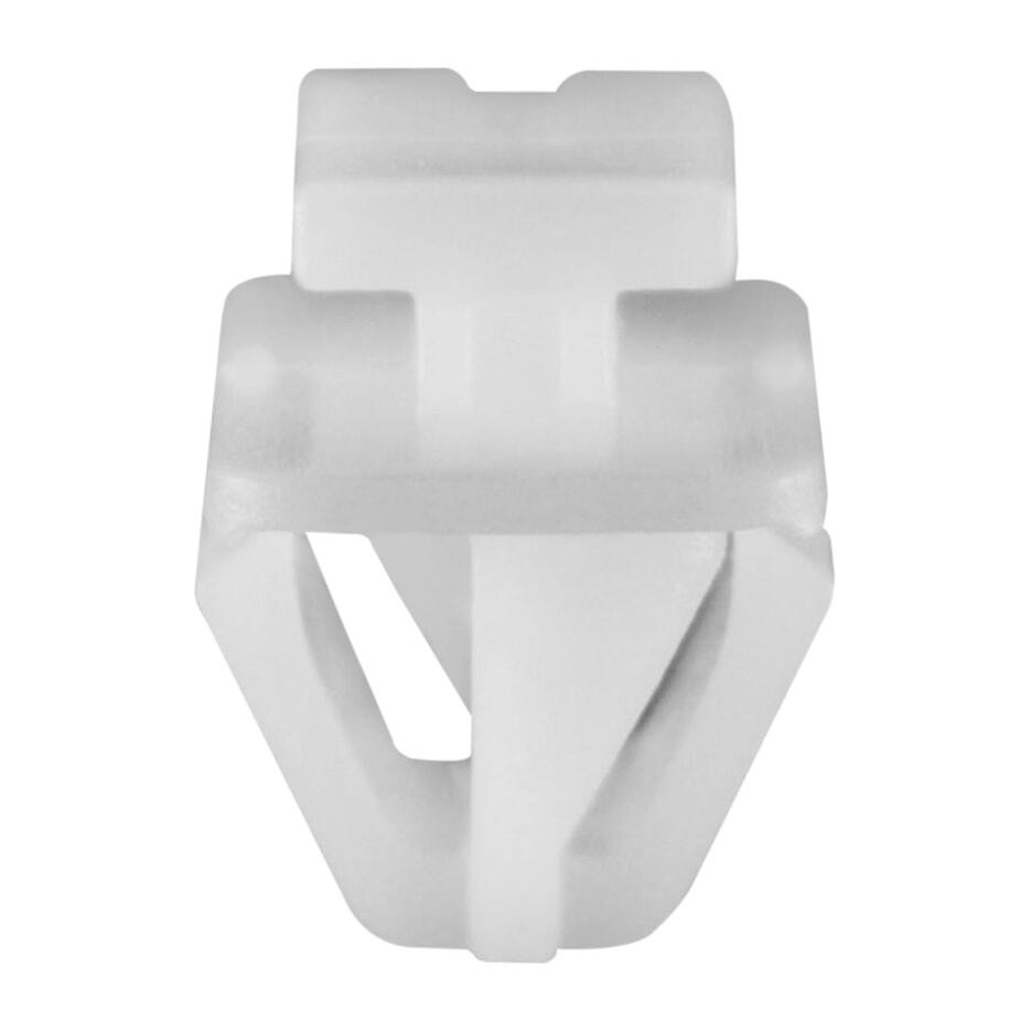 Кліпса молдинга дверец Honda, Acura 72431S2X003 15239 Київ - фото 1