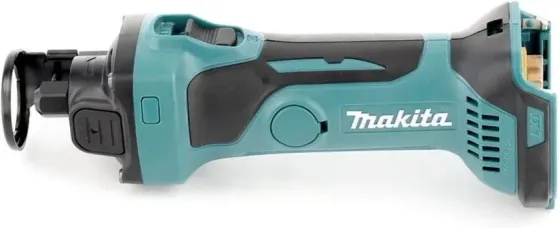 Makita DCO180RGJ Київ