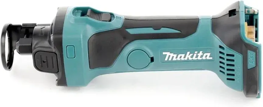 Makita DCO180RGJ Київ - фото 1