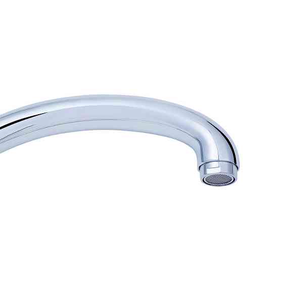 Змішувач для кухні Agua Leon - C032 Київ