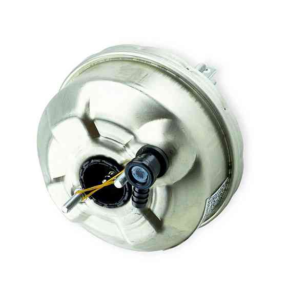 Вакуумный тормозов 2101, 2102, 2103, 2104, 2105, 2106, 2107 33 STANDARD усилитель Мукачево