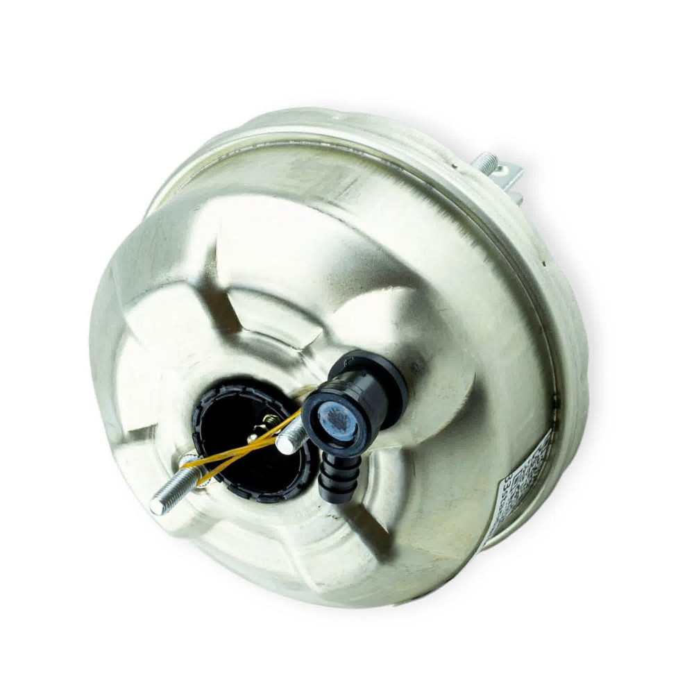 Вакуумный тормозов 2101, 2102, 2103, 2104, 2105, 2106, 2107 33 STANDARD усилитель Мукачево - изображение 1