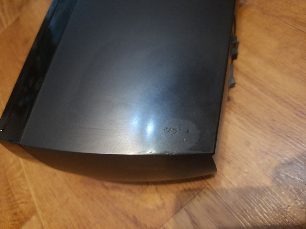 Виндер ротатор Klarstein St. Gallen Premium из Германии Днепр - изображение 10