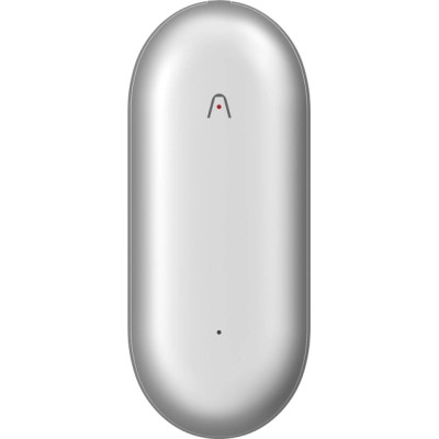 Цифровий диктофон PLAUD AI Note Pin Silver (PN0200-SI) Вінниця - фото 9