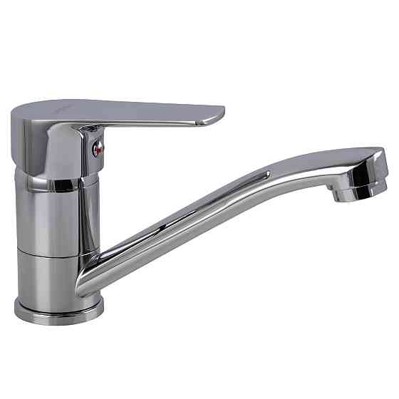 Смеситель для умывальника DOMINO VITO DVO-203M (000031332) Киев