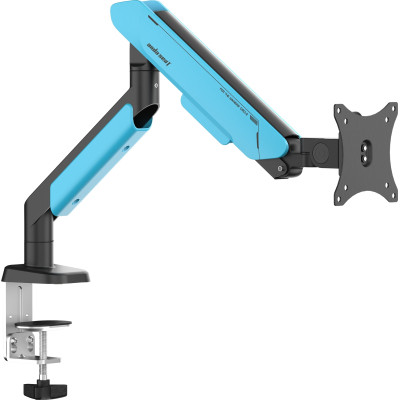 Кронштейн Anda Seat Stealth PRO II 17 (AD-W-A9-1S-BS) Вінниця - фото 3