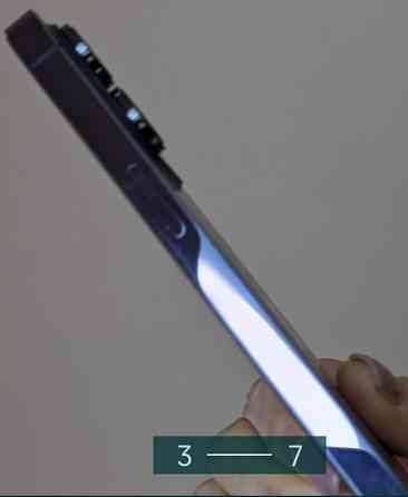 Айфон: iPhone 14 Pro Max 128Gb. Гарантія! Київ