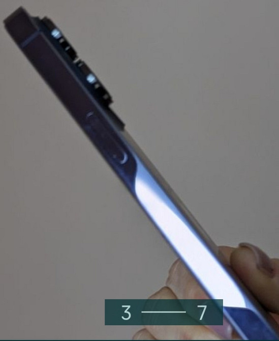 Айфон: iPhone 14 Pro Max 128Gb. Гарантія! Київ - фото 3