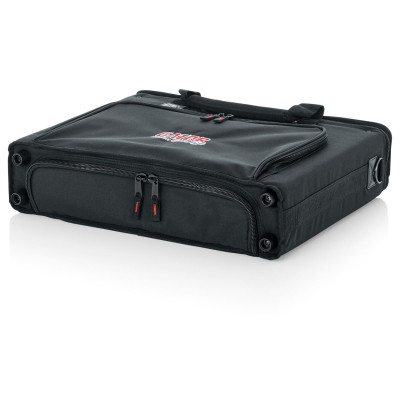 Чохол для звукового обладнання Gator 2U Audio Rack Bag (GRB-2U) Вінниця - фото 5