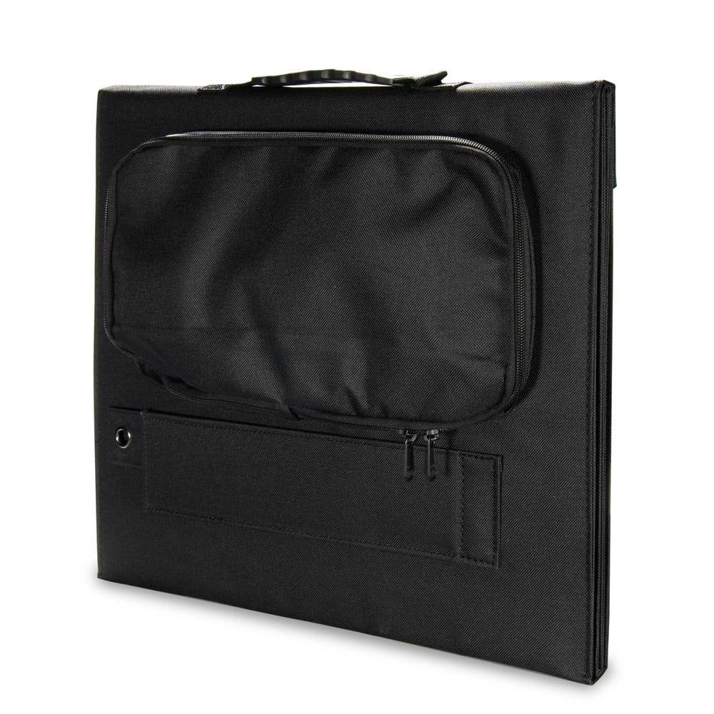 Сонячна панель KFP-200SP(XT60i) Kraft для зарядних станцій Oukitel, BigBlue та Ecoflow (42-00138) Київ - фото 3