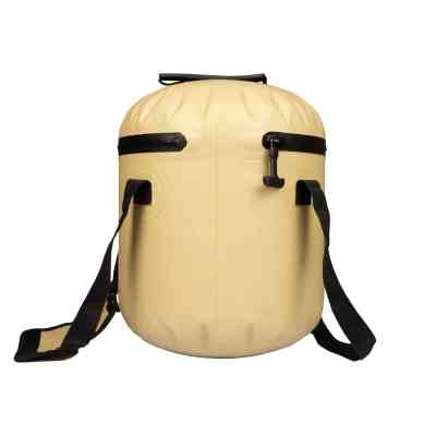 Каністра для води Tramp з краном PVC 10л UTRA-126 (UTRA-126) Вінниця