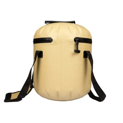 Каністра для води Tramp з краном PVC 10л UTRA-126 (UTRA-126) Вінниця - фото 2