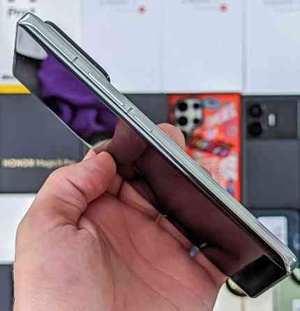 NEW Xiaomi 13 Pro 12/256Gb Ceramic White Trade in Київ