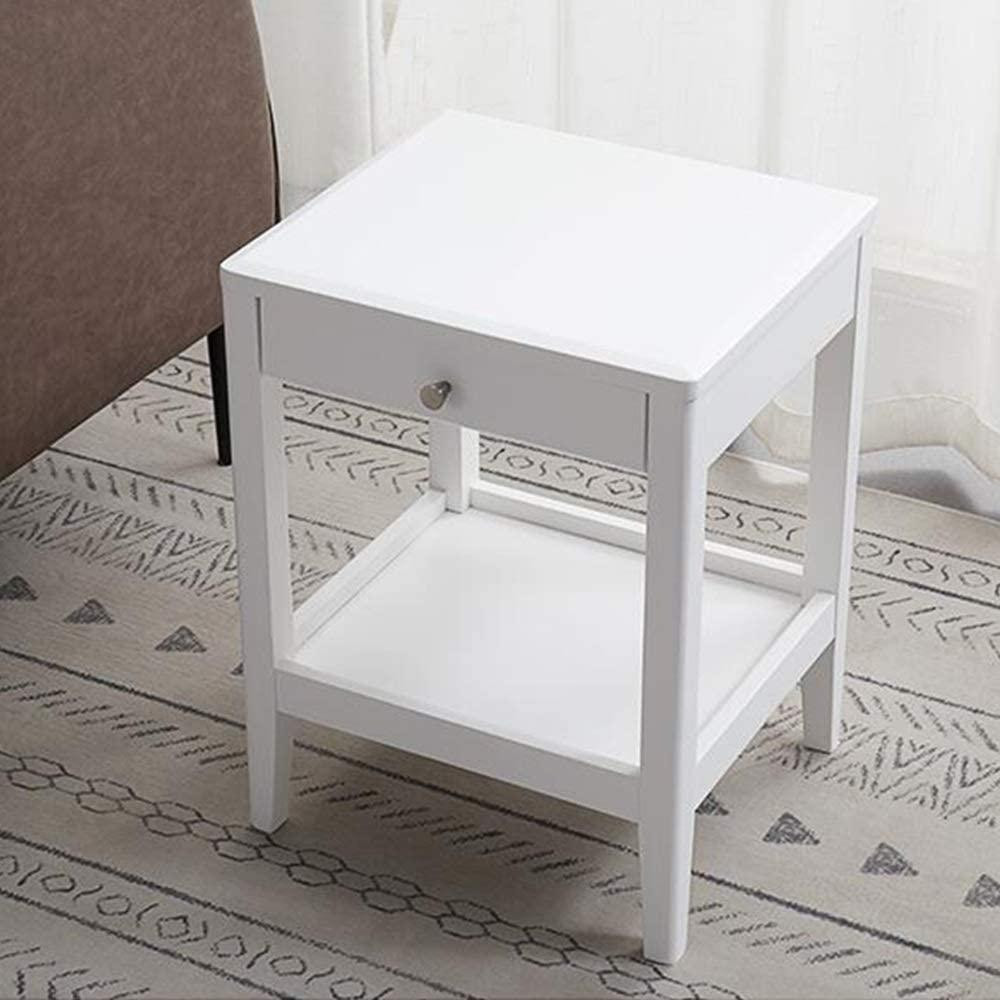 Журнальний столик "Абалігет" зефір Миколаїв - фото 1