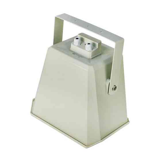 Вуличний рупорний гучномовець CMX MHS-60EN (EN54-24) (19-00011) Киев