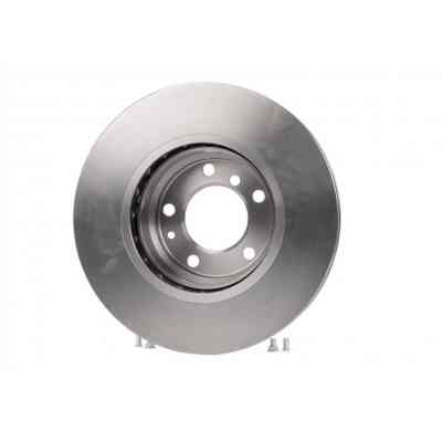 Тормозной диск Bosch 0 986 478 622 Винница