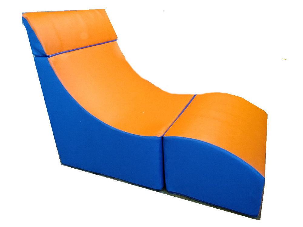 Крісло Трансформер Київ - фото 2