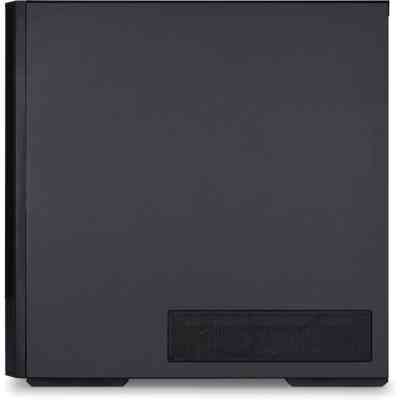 Корпус Lian Li LANCOOL 207 Digital, Black (G99.LAN207DX.00) Вінниця