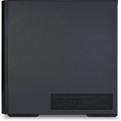 Корпус Lian Li LANCOOL 207 Digital, Black (G99.LAN207DX.00) Вінниця - фото 6