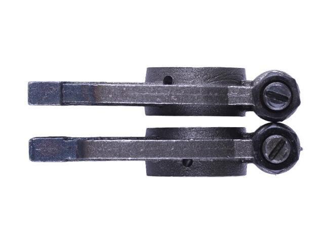 Коромысла двигатель ZH1125N моторактор минитрактор Мукачево - изображение 4