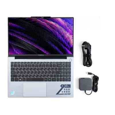 Ноутбук Vinga Iron S151 (S151-131516512S) Вінниця