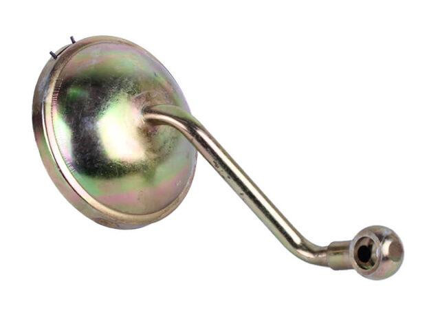 Оливний фільтр дизельний двигун ZH1115N мотоблок мототрактор/двигун дизель ZH1105N мотоблок мототрактор/двигун ZH1125N моторактор Мукачево - фото 2