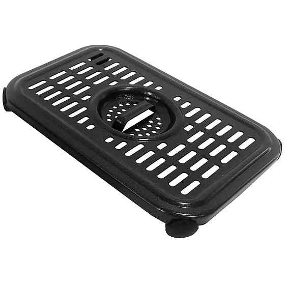Мультипіч Ninja Air Fryer Dual Zone AF200EU ( 16473 ) Харьков