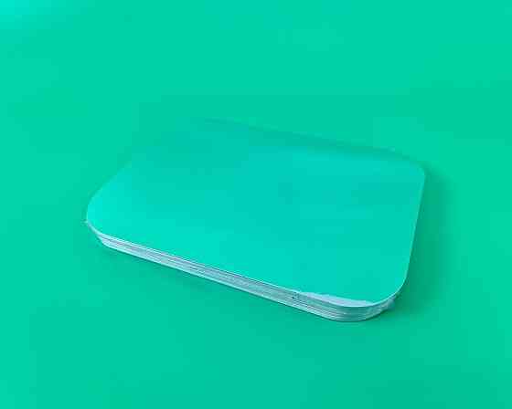 Кришка SP86L 50 штук Харків