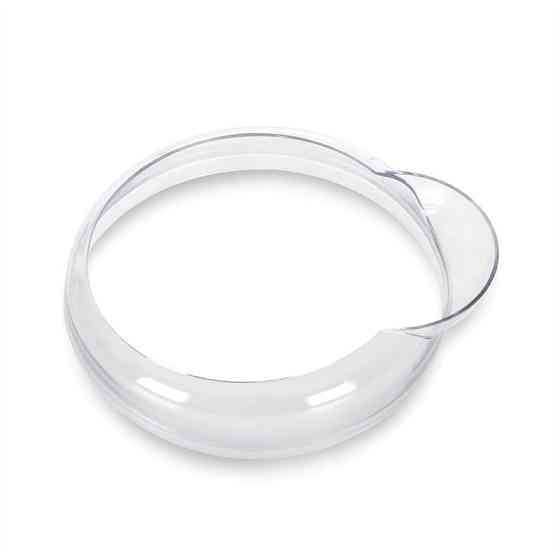 Запасная часть крышки для кухонного комбайна Gracia (Германия, читать описание) Ровно