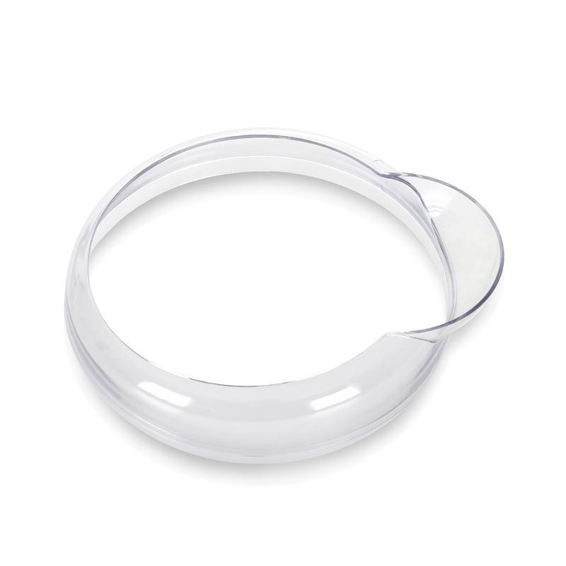 Запасная часть крышки для кухонного комбайна Gracia (Германия, читать описание) Ровно - изображение 2