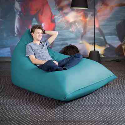 Кресло мешок Пирамида Киев