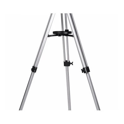 Телескоп Bresser Galaxia II 114/900 EQ Solar Carbon (925516) Вінниця - фото 5