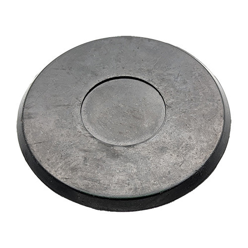 Гумова накладка для домкpaтів T830003XL, TZ830027H, TZ830026X, TZ830023, TZ830018, T830018, T830018 TORIN Одеса - фото 2