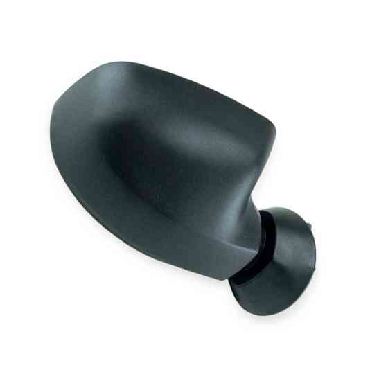 Дзеркало Dacia Logan (2010) заднього виду зовнішнє праве (механічний привід) Мукачево