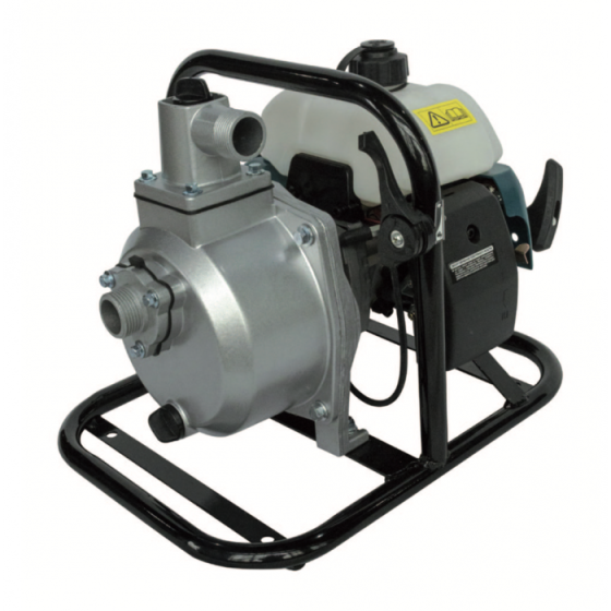 Агрегат мотонасосний NPO MP 28-7 mini Київ