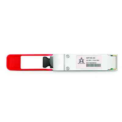 Модуль SFP Alistar QSFP-40G-ER4-40 Винница