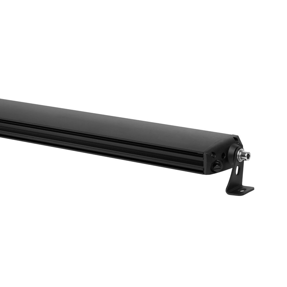 Світлодіодна фара-люстра StarLight 260watt 10-30 V IP68 (SL47-260W) Харків - фото 5